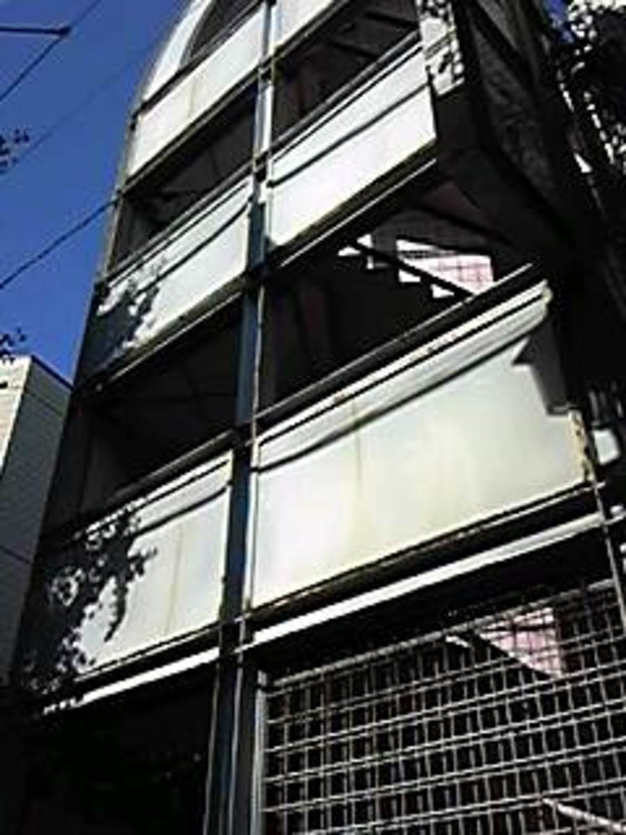 fresh/building/J00100368663_1