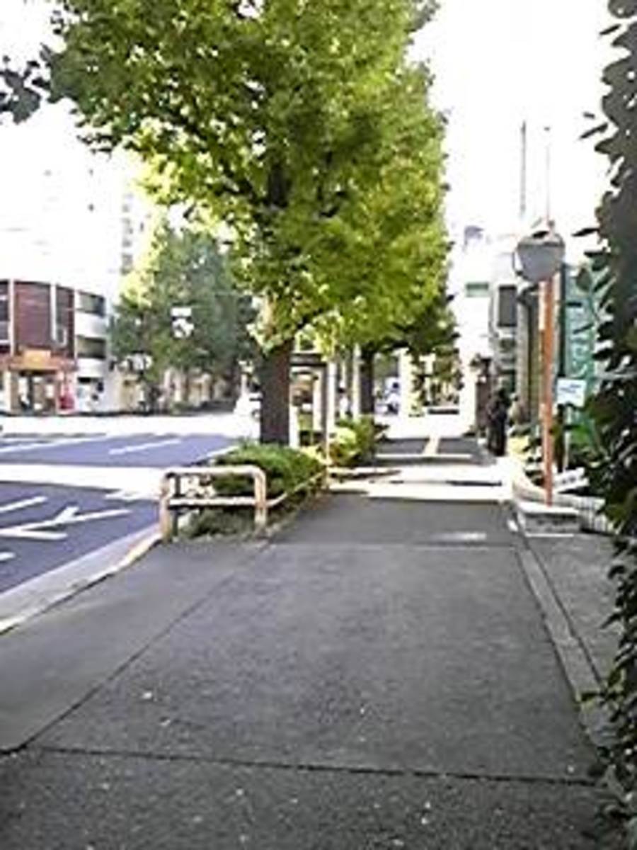fresh/building/J00100368663_2
