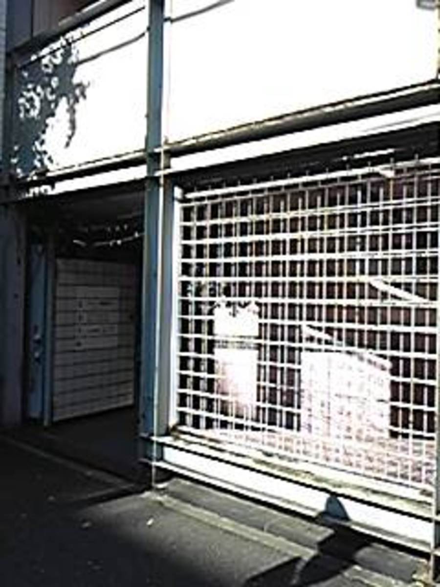 fresh/building/J00100368663_3