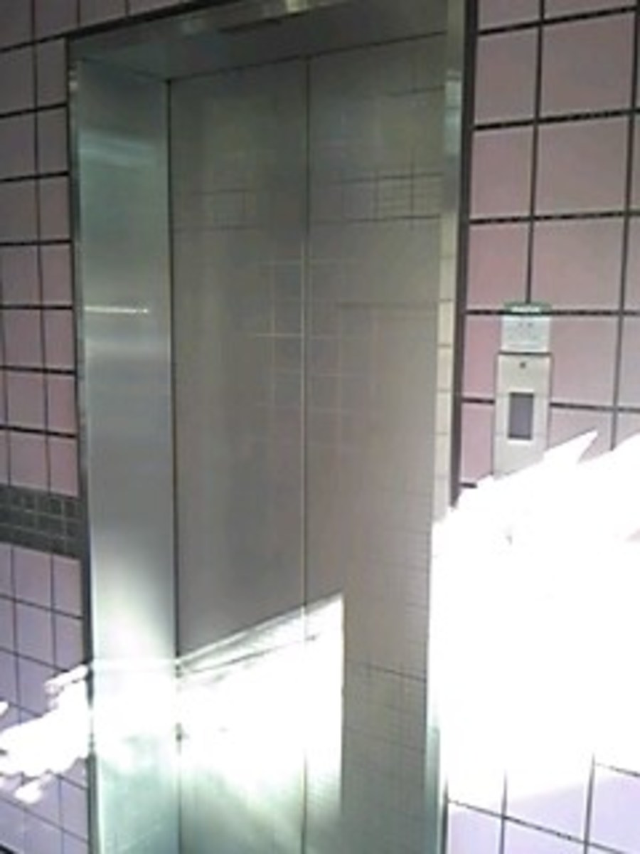 fresh/building/J00100368663_4