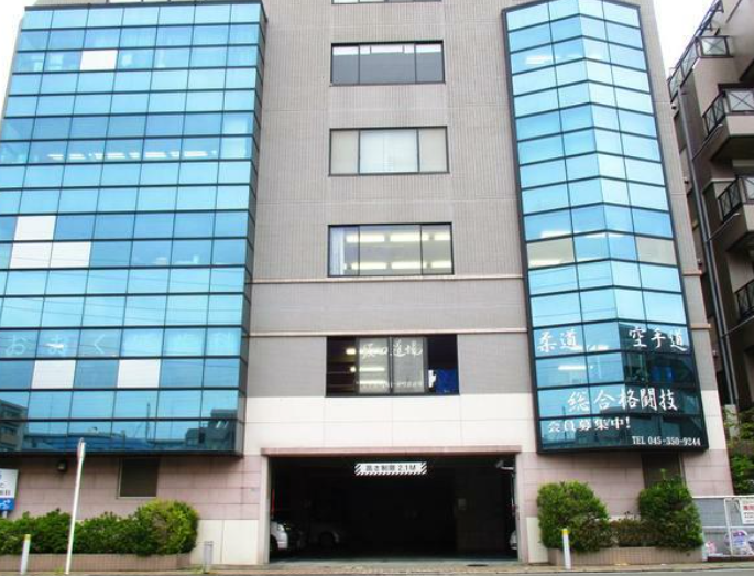 fresh/building/J00100368664_1