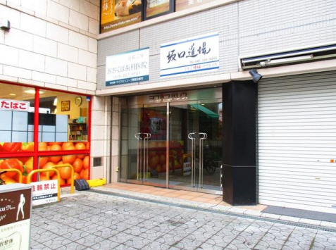 fresh/building/J00100368664_3