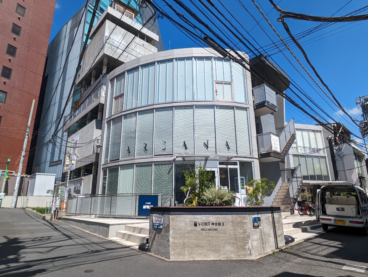 fresh/building/J00100368667_1