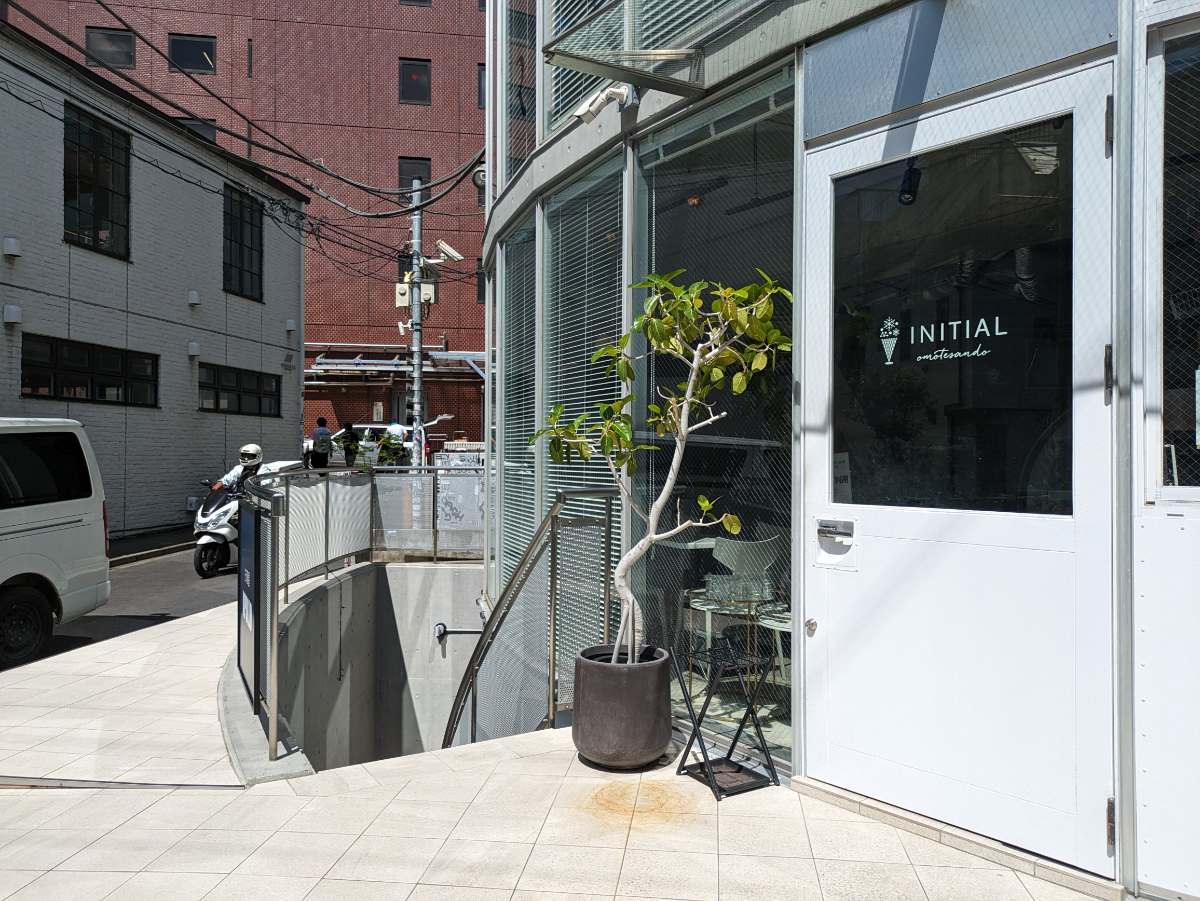 fresh/building/J00100368667_11