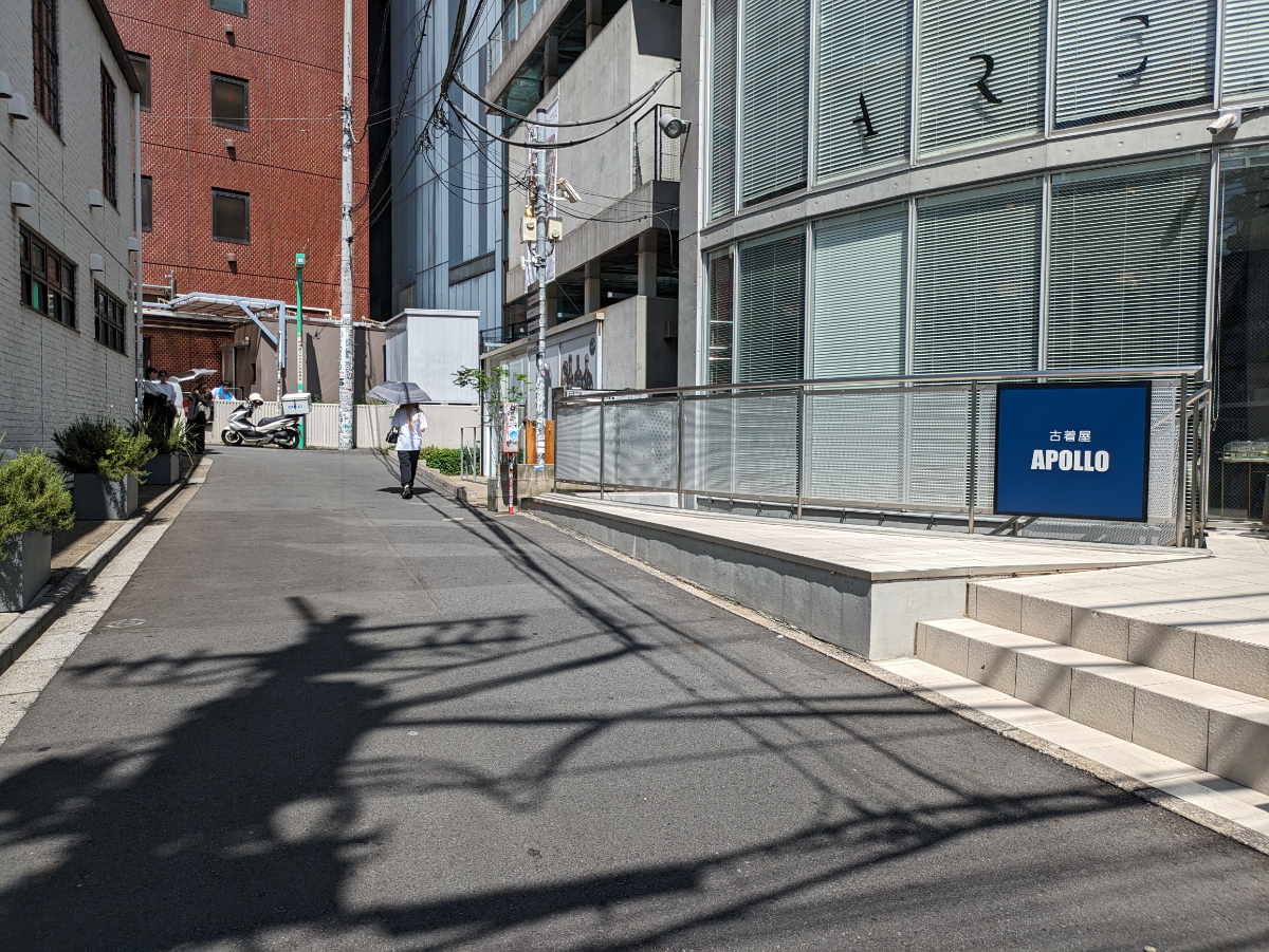 fresh/building/J00100368667_2