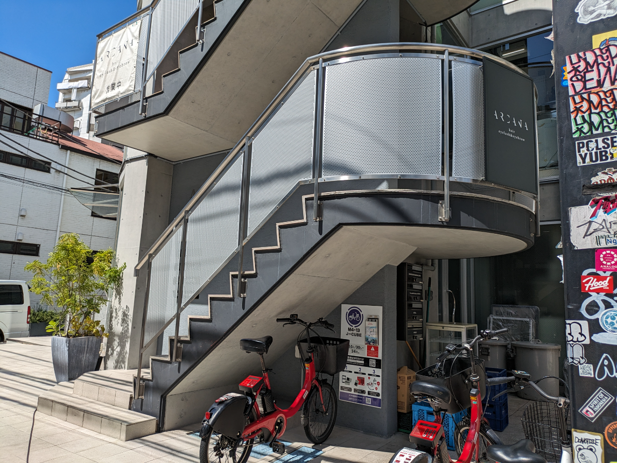 fresh/building/J00100368667_4