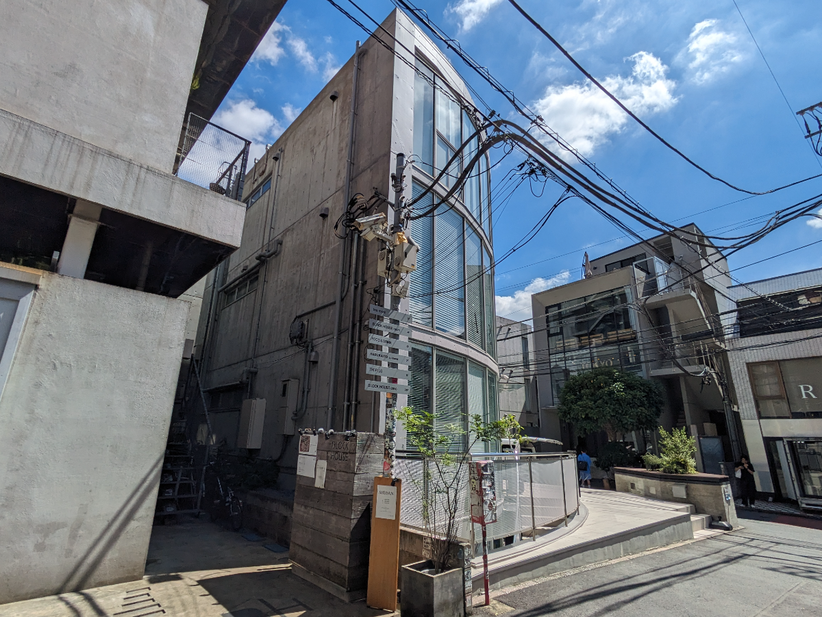 fresh/building/J00100368667_6