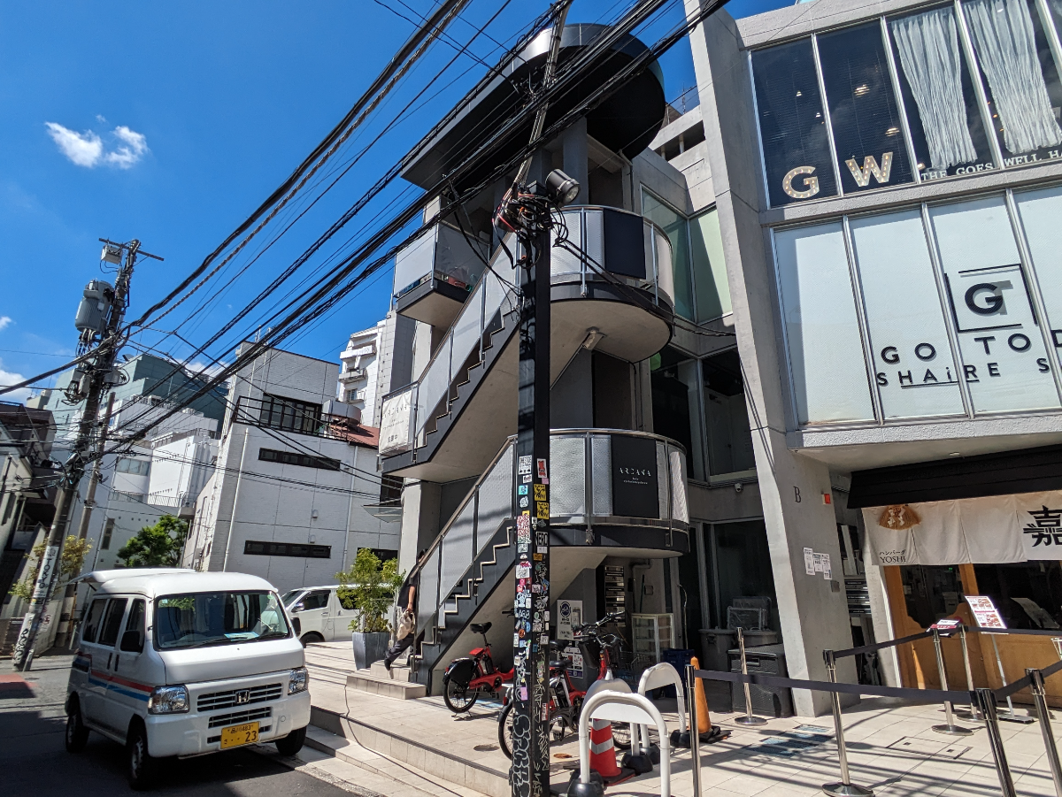 fresh/building/J00100368667_7