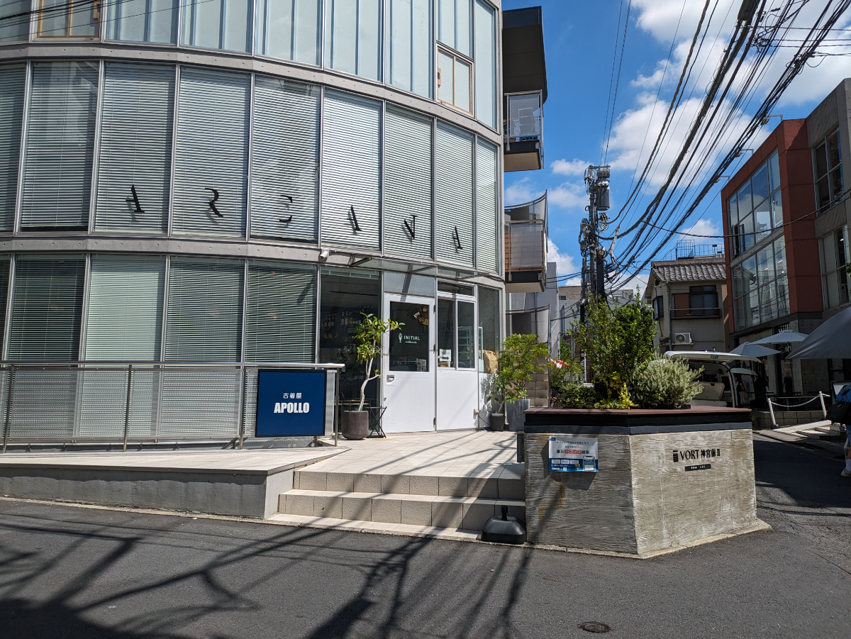 fresh/building/J00100368667_8