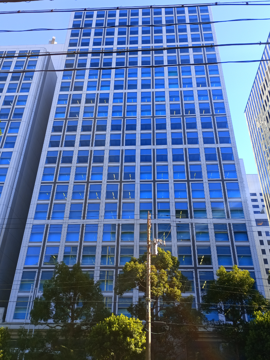 fresh/building/J00100368668_1