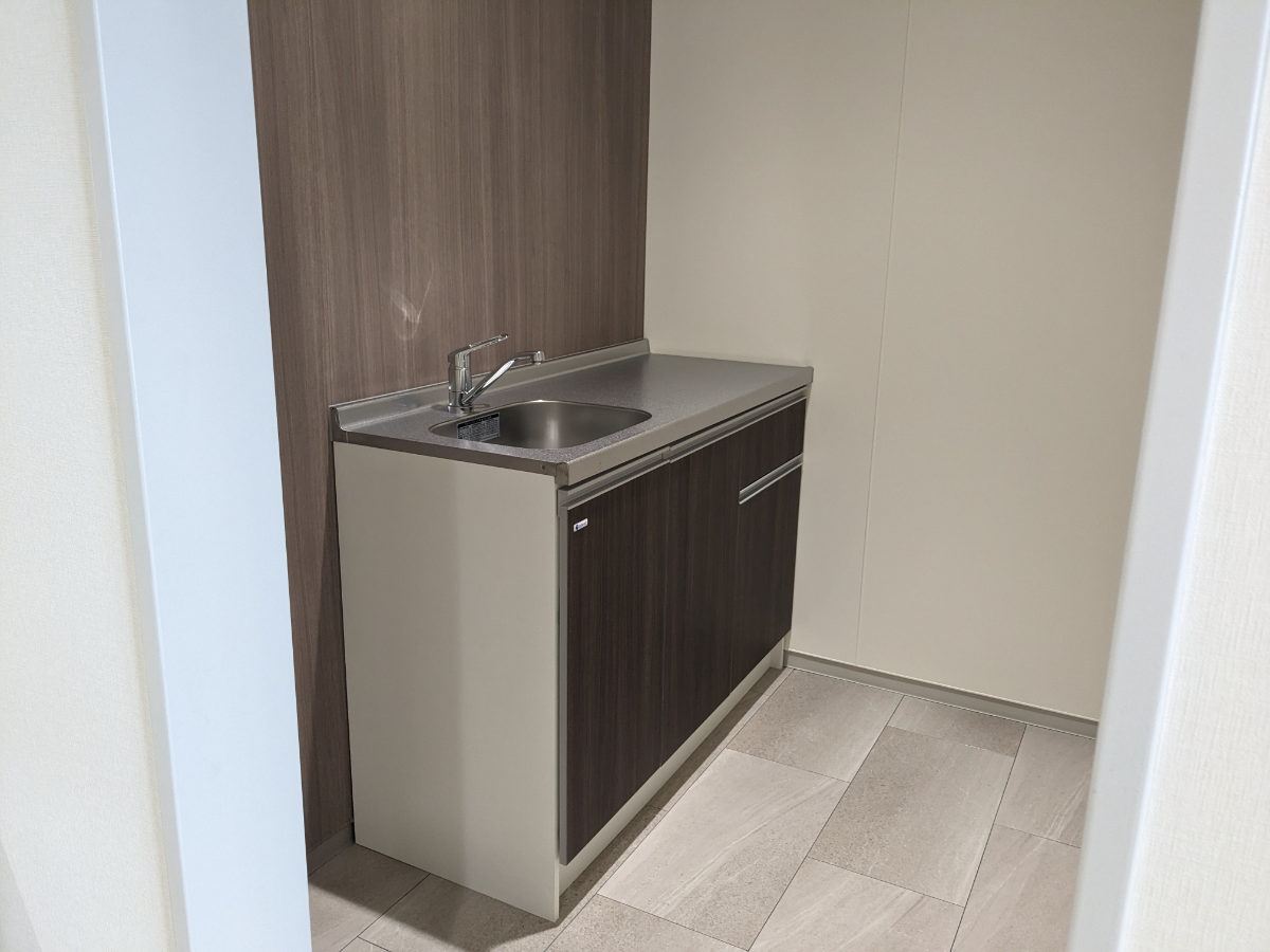 fresh/building/J00100368668_11