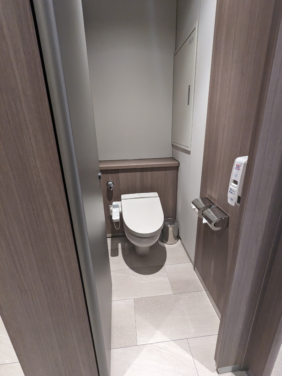 fresh/building/J00100368668_12