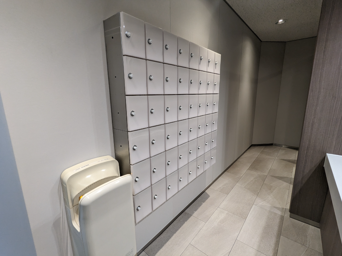 fresh/building/J00100368668_13