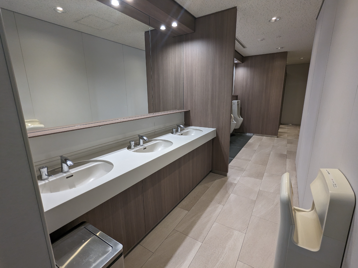 fresh/building/J00100368668_14