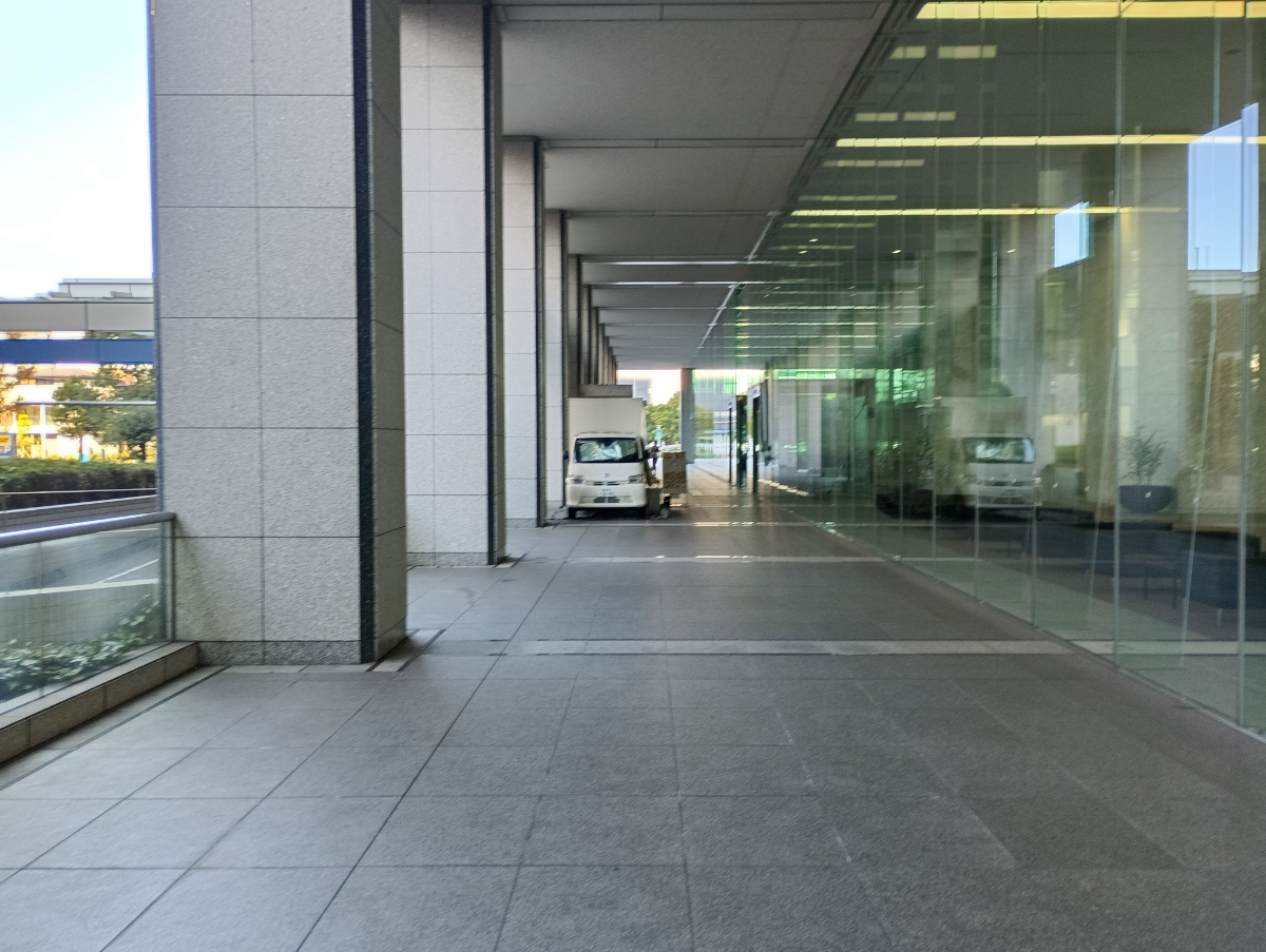 fresh/building/J00100368668_15