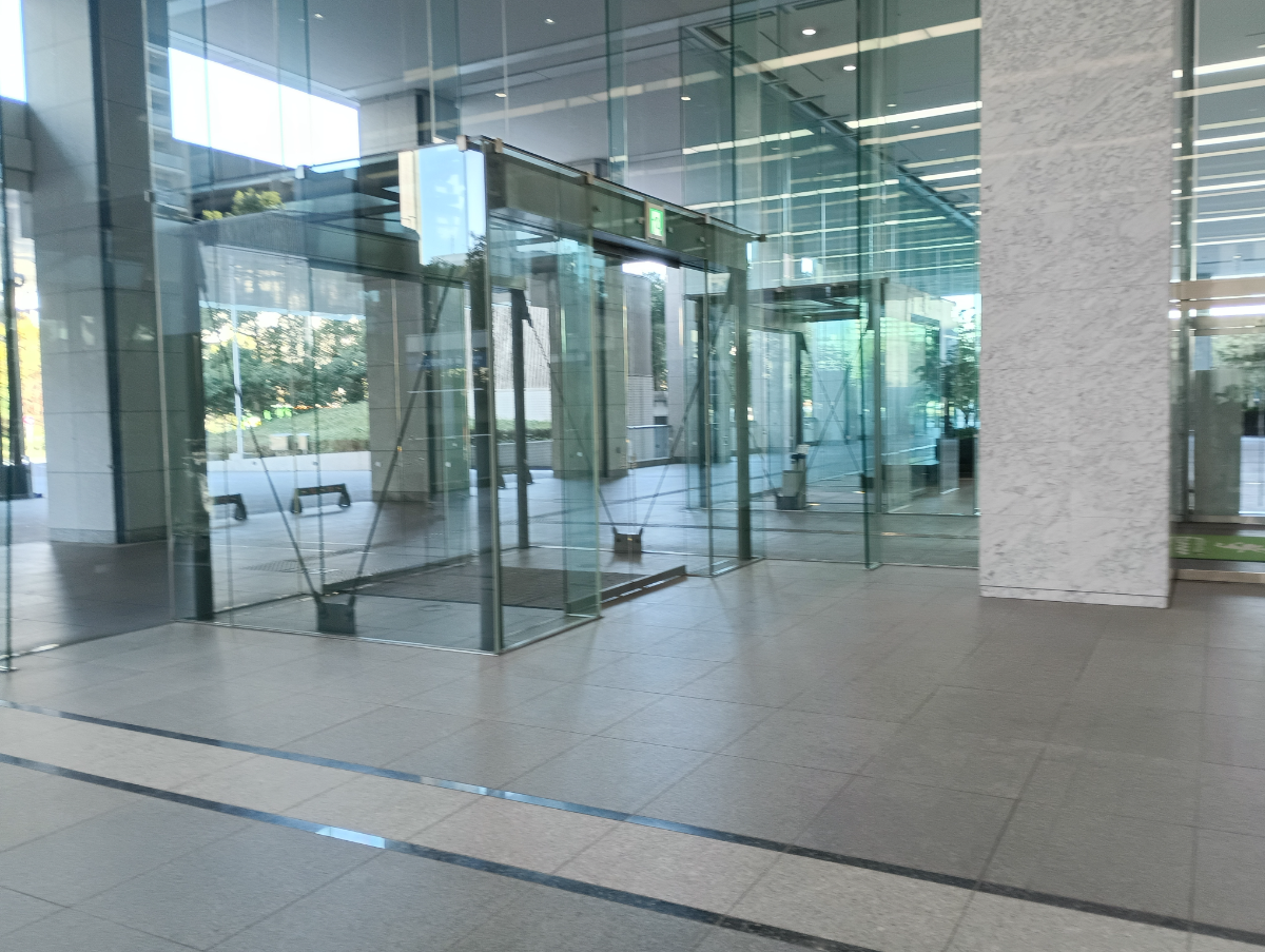 fresh/building/J00100368668_16