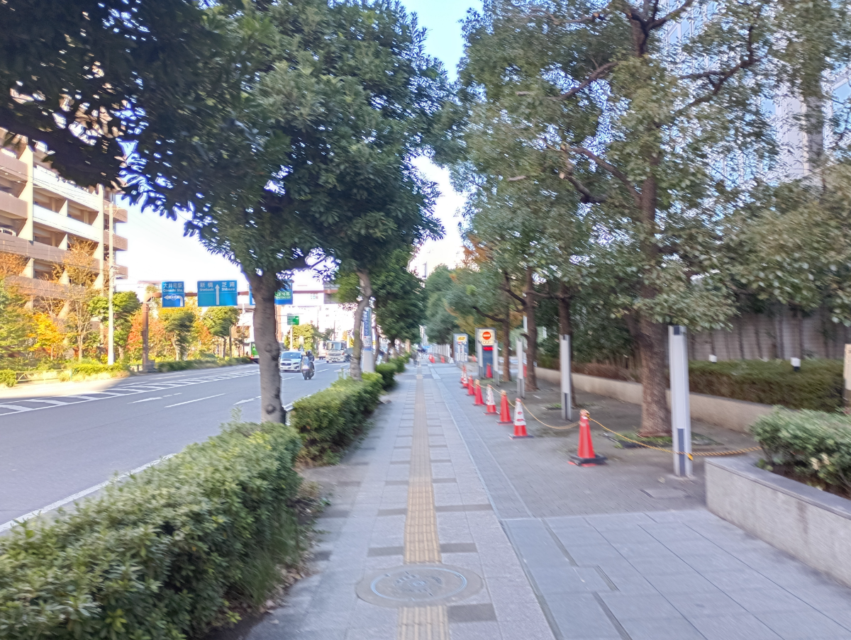 fresh/building/J00100368668_17