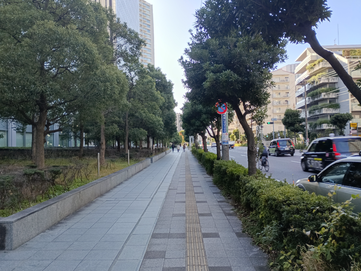 fresh/building/J00100368668_2