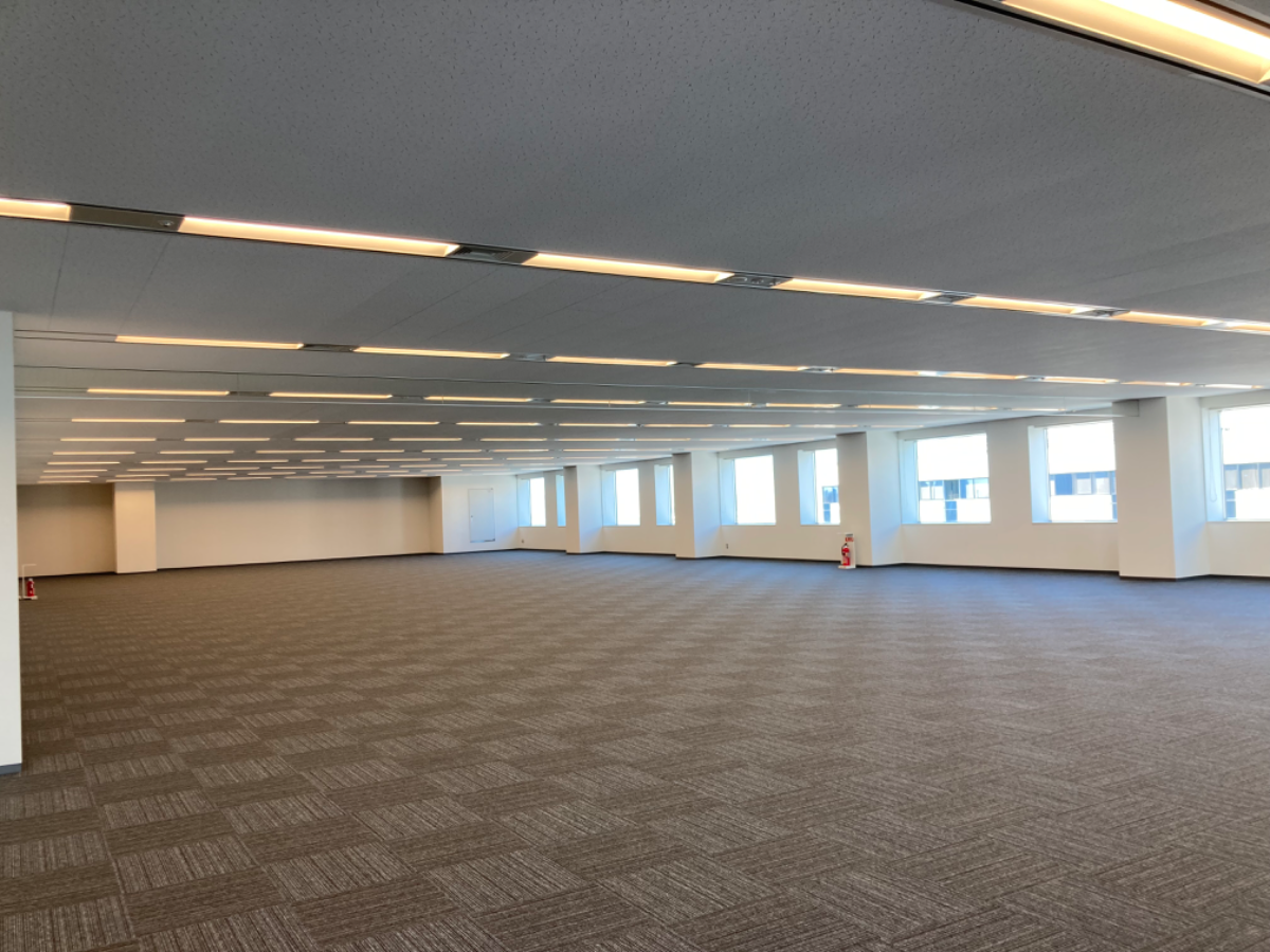 fresh/building/J00100368668_20