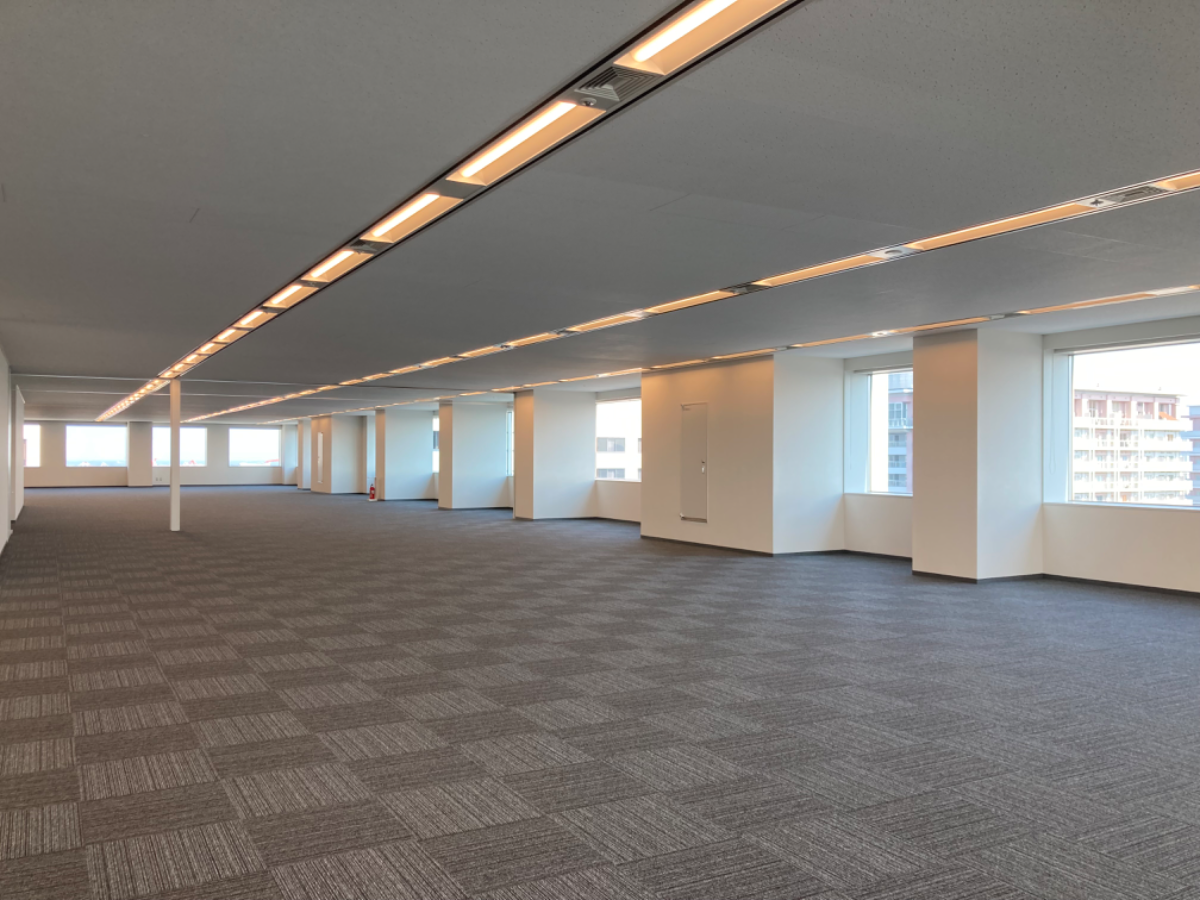 fresh/building/J00100368668_21