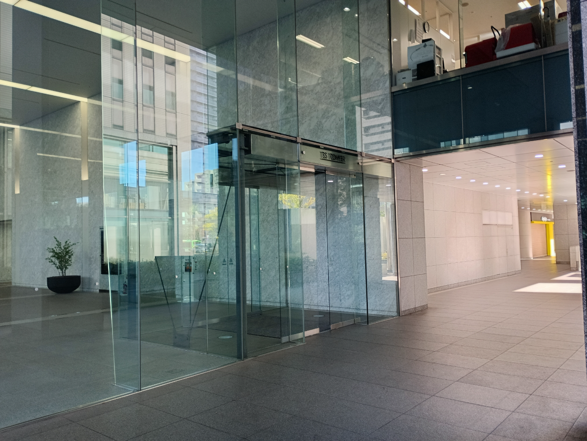 fresh/building/J00100368668_3