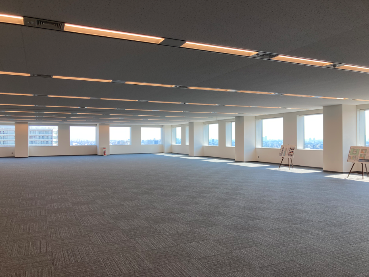 fresh/building/J00100368668_30