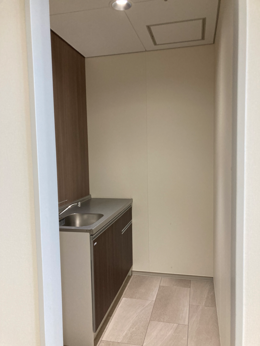 fresh/building/J00100368668_34