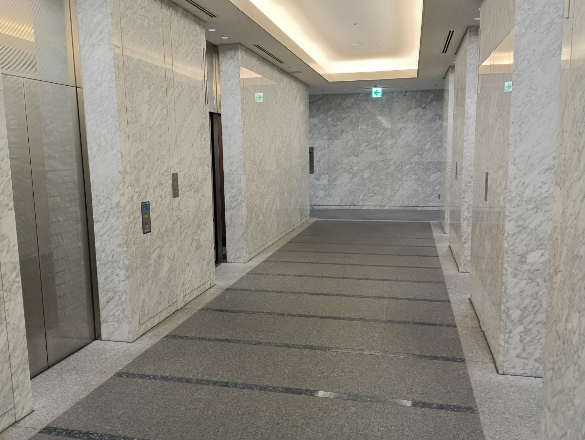 fresh/building/J00100368668_4