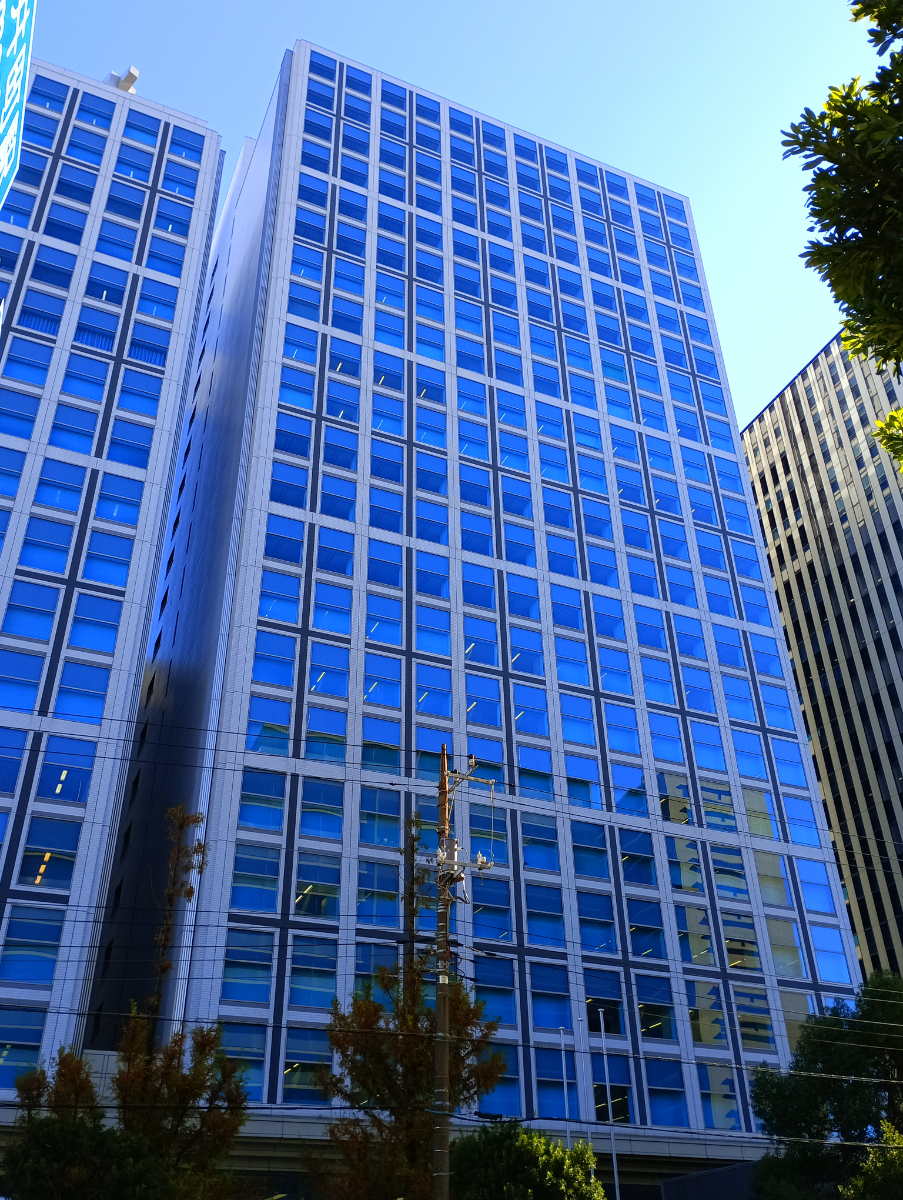 fresh/building/J00100368668_5