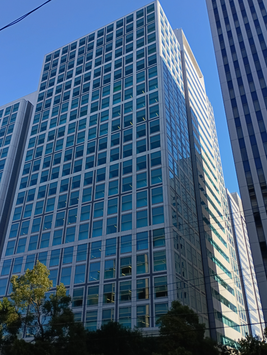 fresh/building/J00100368668_6