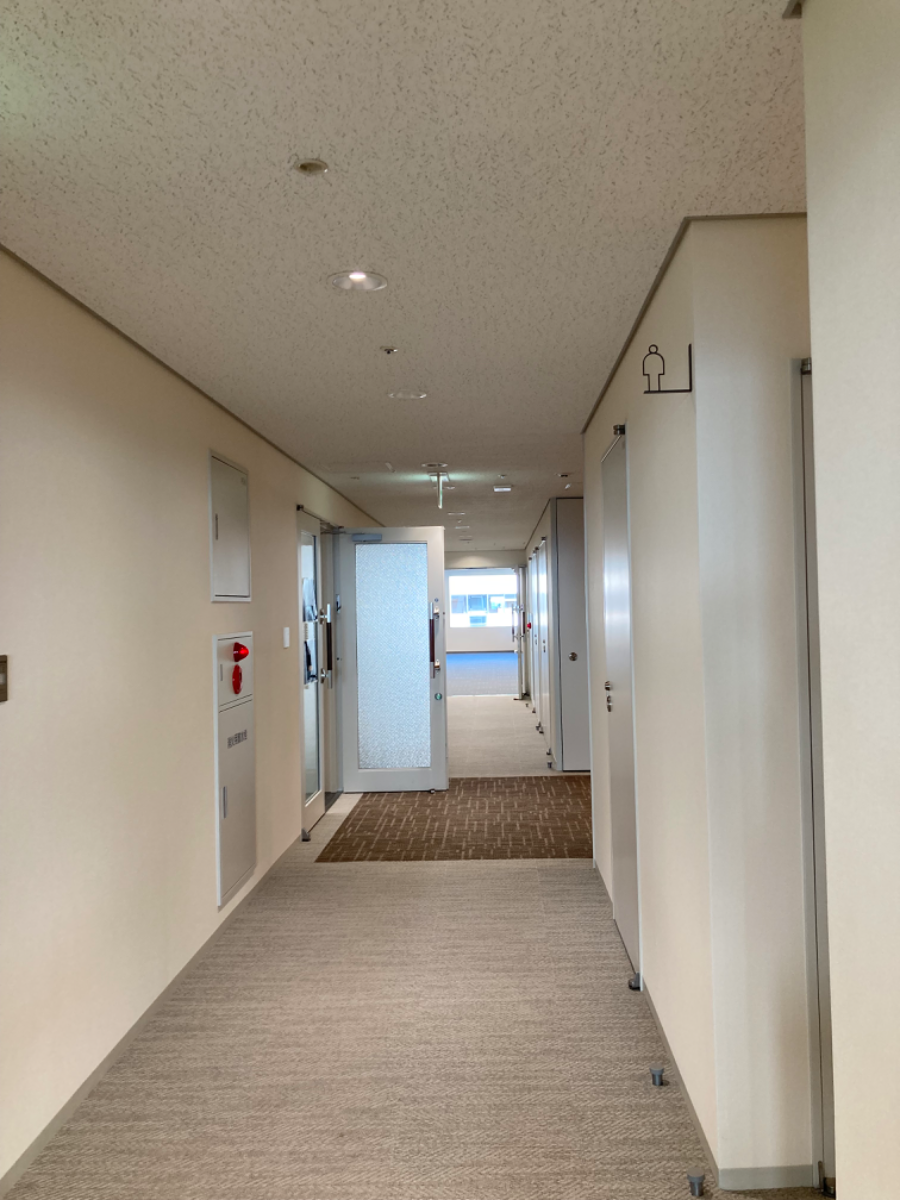 fresh/building/J00100368668_7