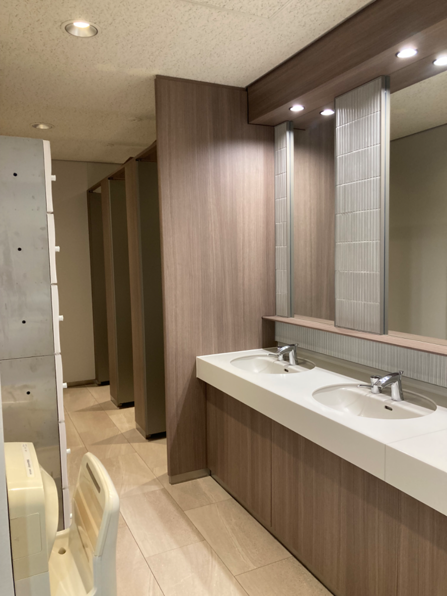 fresh/building/J00100368668_8