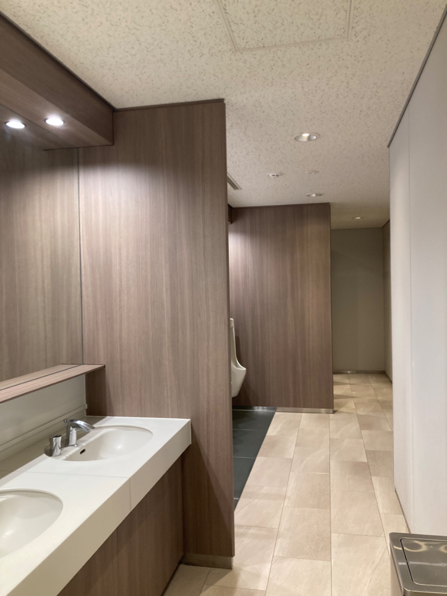 fresh/building/J00100368668_9