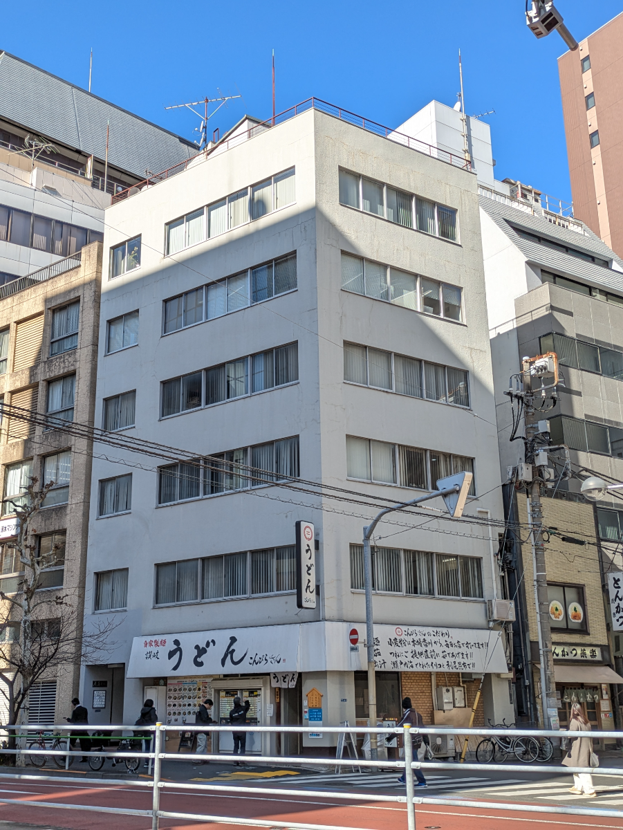 fresh/building/J00100368669_1