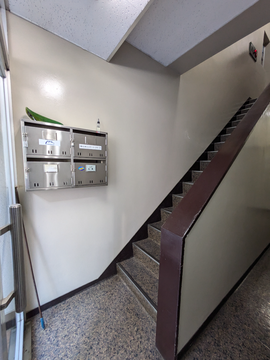 fresh/building/J00100368669_11