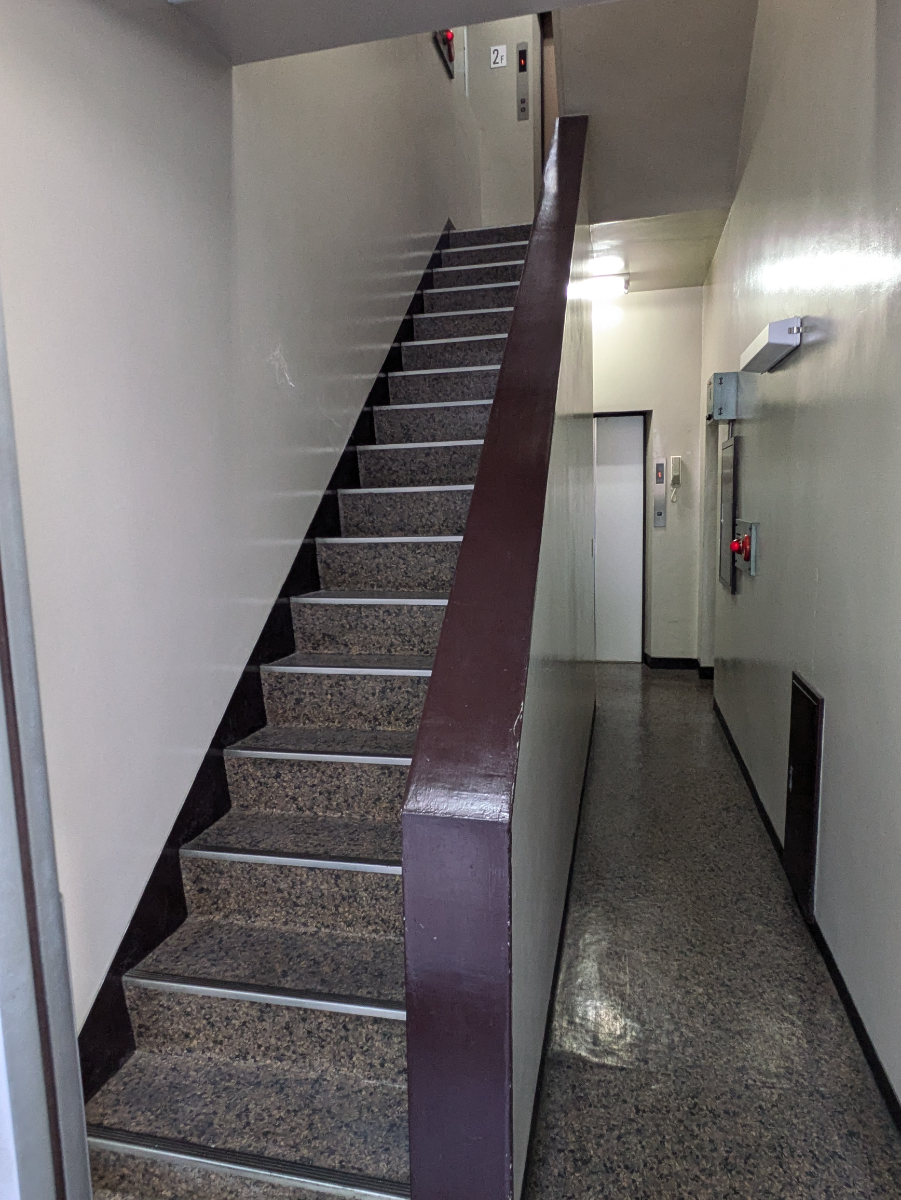 fresh/building/J00100368669_12