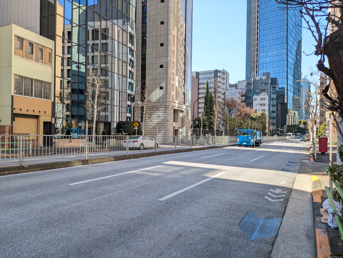 fresh/building/J00100368669_2