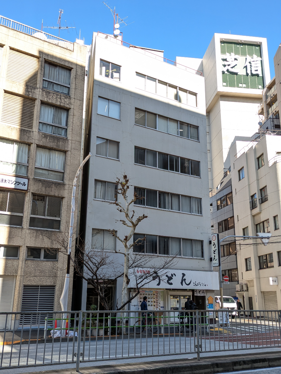 fresh/building/J00100368669_5