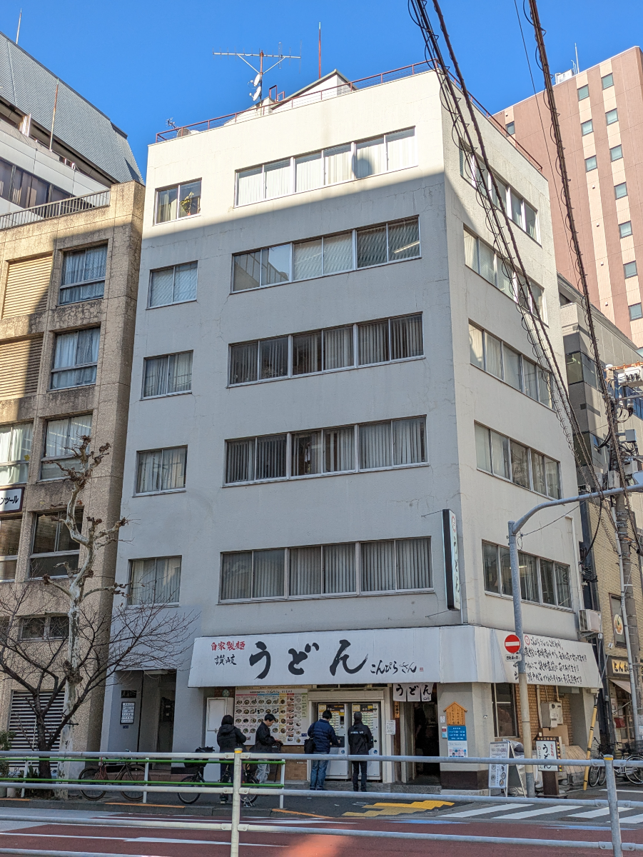 fresh/building/J00100368669_6
