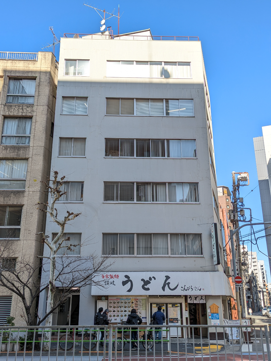 fresh/building/J00100368669_8