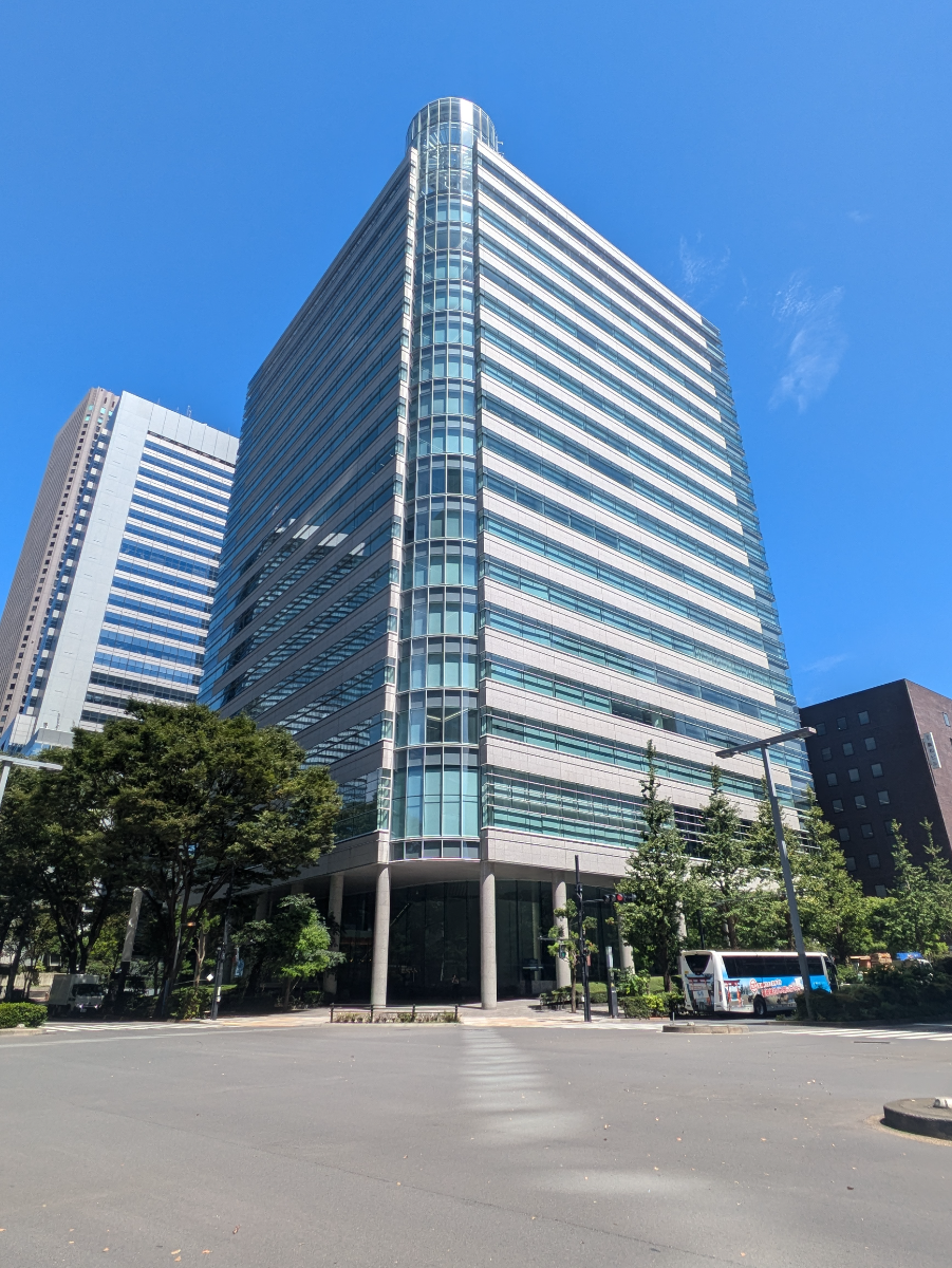 fresh/building/J00100368671_1