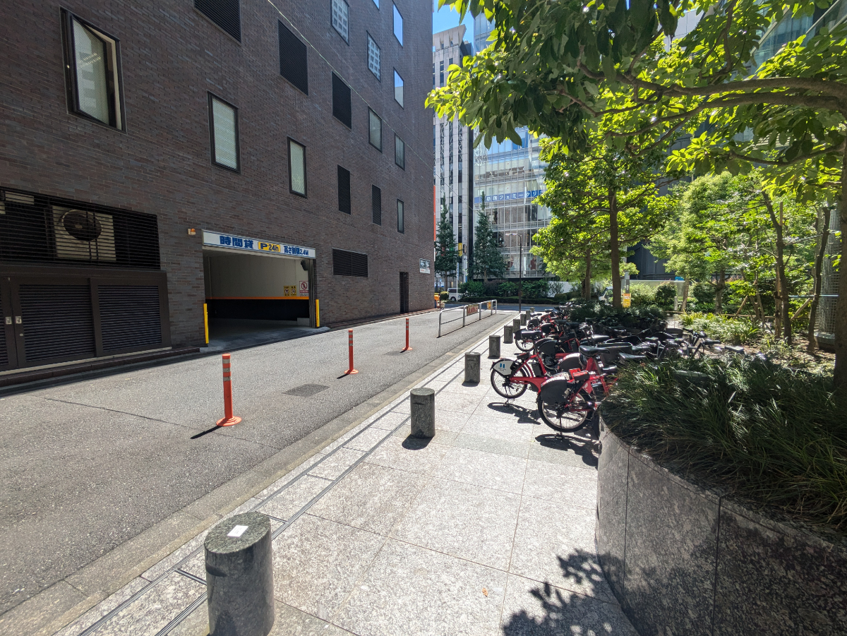 fresh/building/J00100368671_10