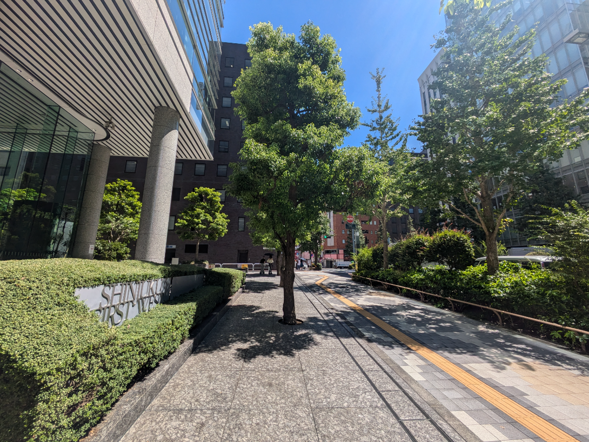 fresh/building/J00100368671_11