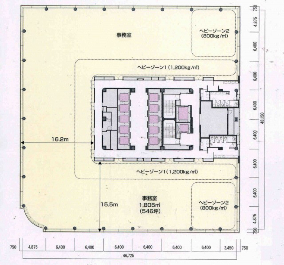 fresh/building/J00100368671_18