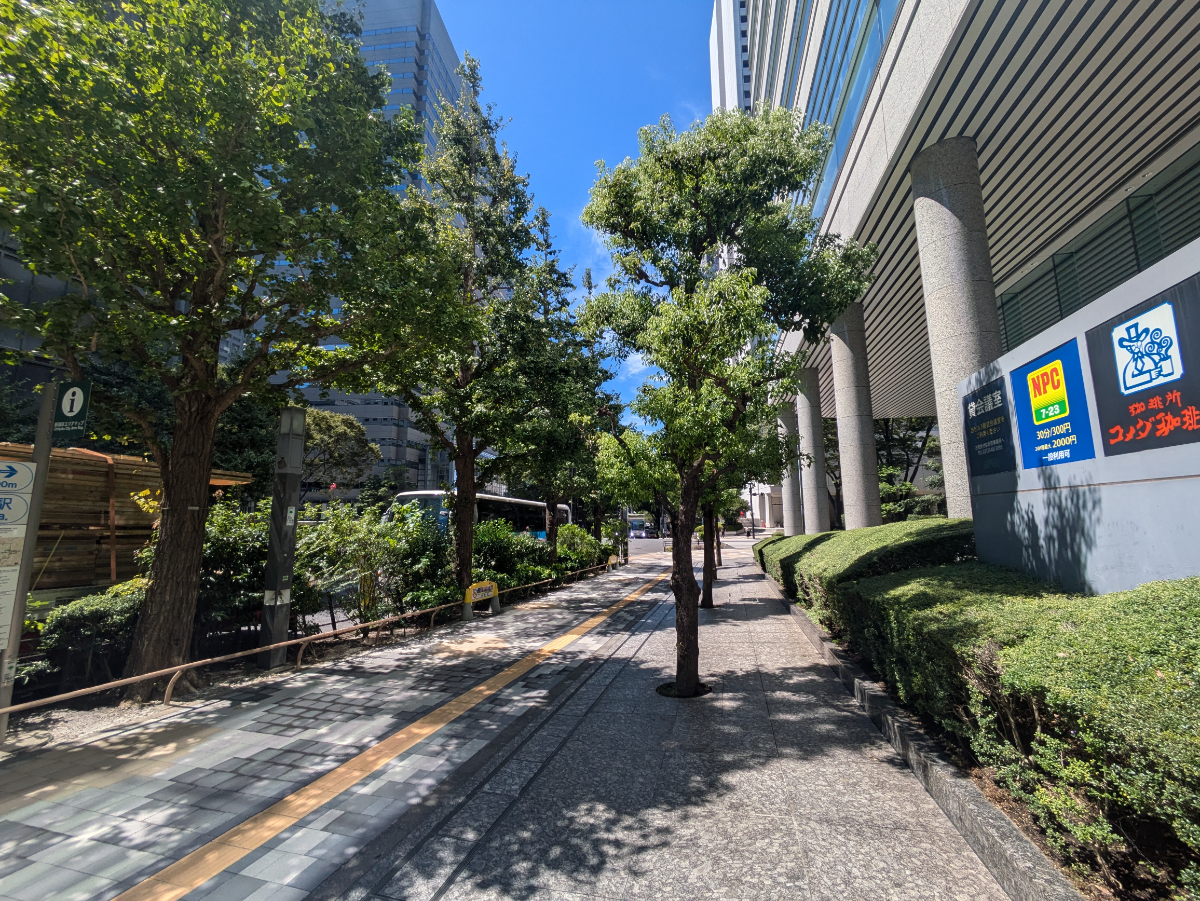 fresh/building/J00100368671_2