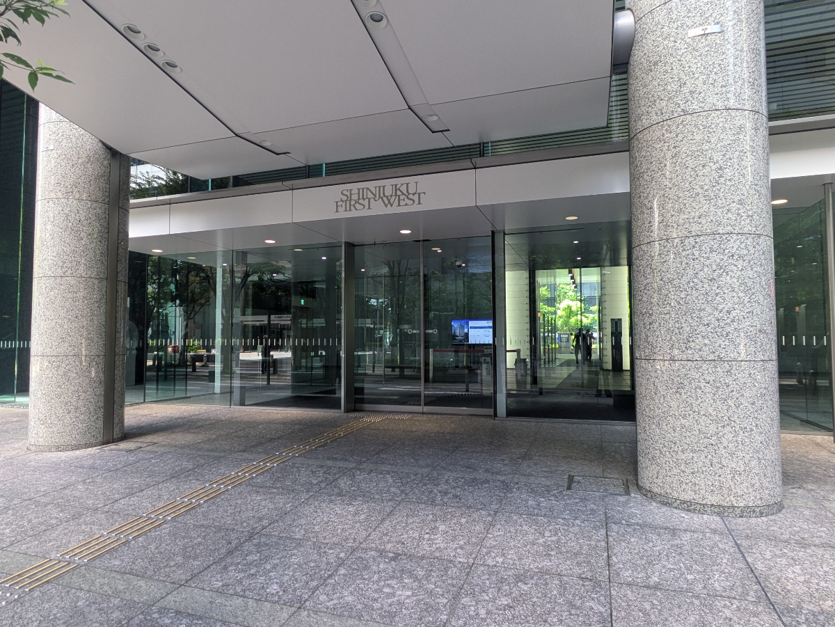 fresh/building/J00100368671_3