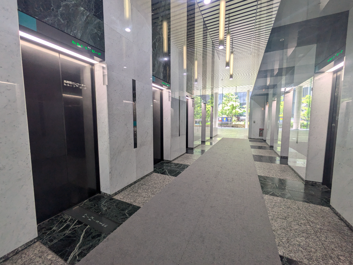 fresh/building/J00100368671_4