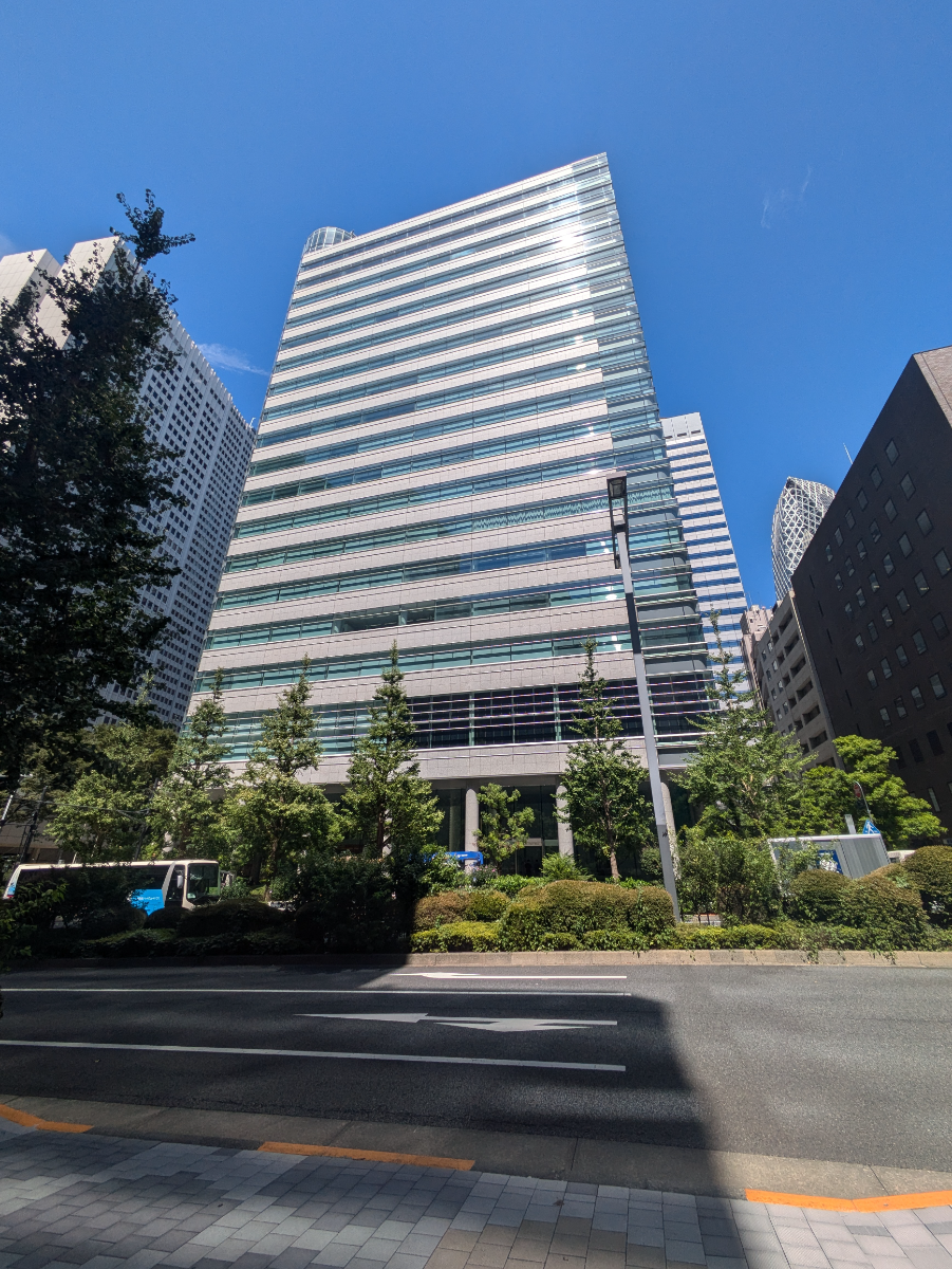 fresh/building/J00100368671_5