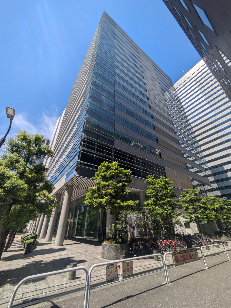 fresh/building/J00100368671_6