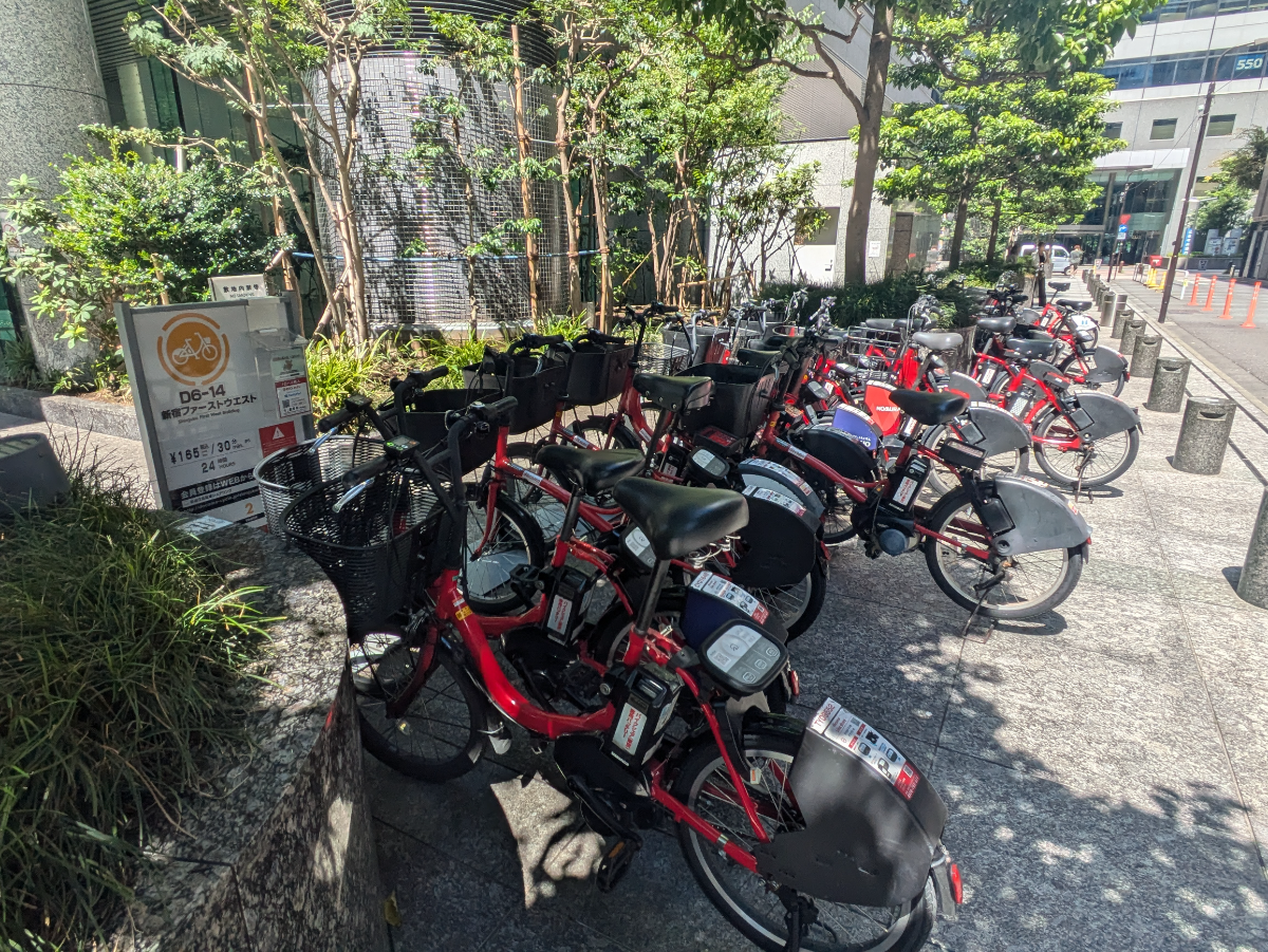 fresh/building/J00100368671_8